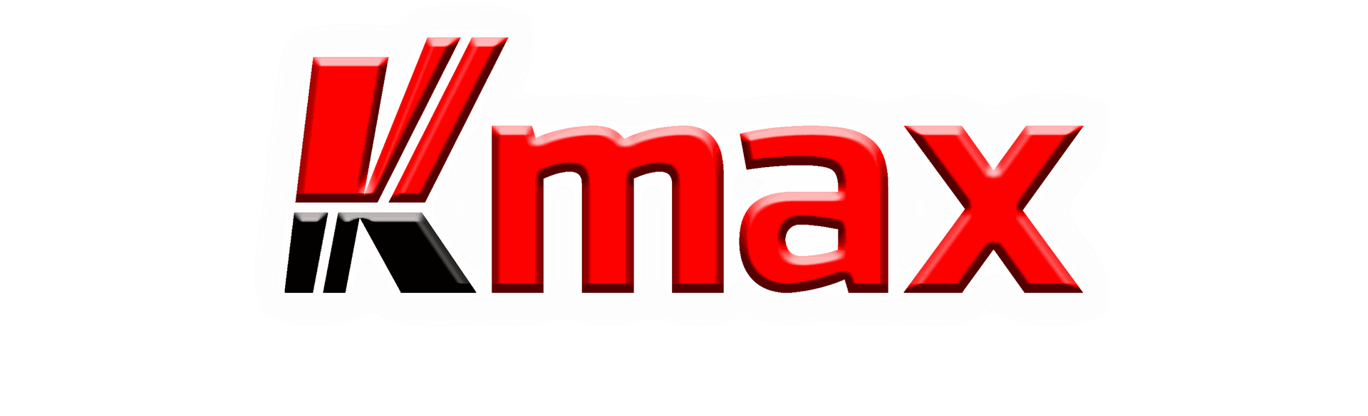 KMAX