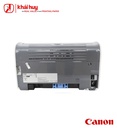 MÁY IN LASER CANON LBP-2900