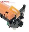 HỘP MỰC IN TONER KMAX CF217A/ 047A