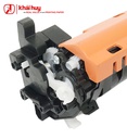 HỘP MỰC IN TONER KMAX CF217A/ 047A