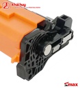 HỘP TRỐNG IN LASER KMAX CF232A/051D
