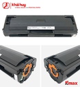 HỘP MỰC IN LASER KMAX W1110A