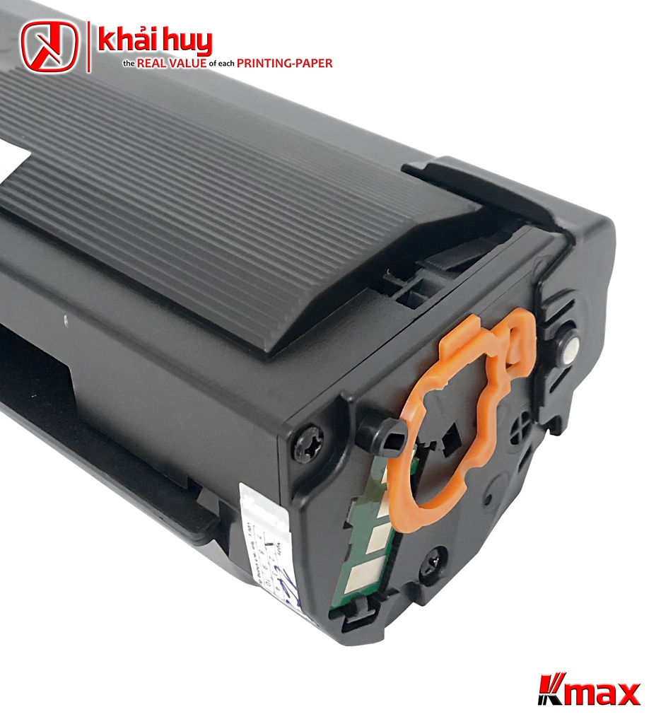 HỘP MỰC IN LASER KMAX W1110A