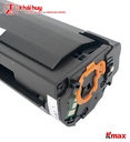 HỘP MỰC IN LASER KMAX W1110A