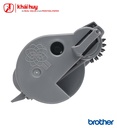 HỘP MỰC IN LASER BROTHER TN-B027 (CHÍNH HÃNG)
