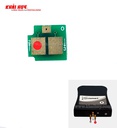 CHÍP MỰC LASER HP Q7516A (APEX)