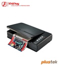 MÁY QUÉT SÁCH PLUSTEK OPTICBOOK 4800