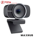 WEBCAM MAXHUB UC W31