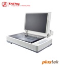 MÁY QUÉT PHẲNG PLUSTEK OPTICPRO A320E