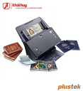 MÁY QUÉT PLUSTEK SMARTOFFICE PT2160