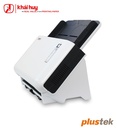 MÁY QUÉT PLUSTEK SMARTOFFICE SN8016U