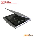 MÁY QUÉT PHẲNG PLUSTEK OPTICSLIM 550 PLUS
