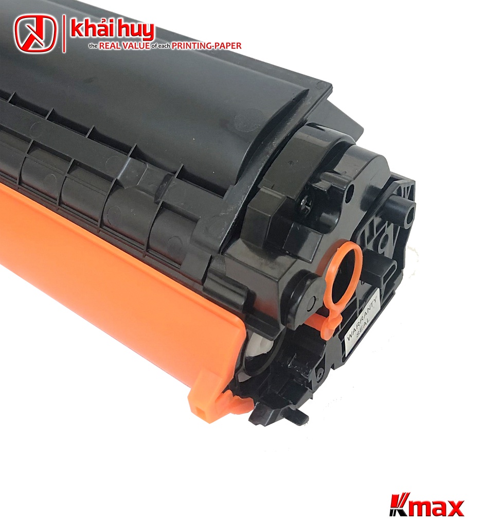 HỘP MỰC IN LASER KMAX W1450A