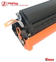 HỘP MỰC IN LASER KMAX W1450A
