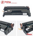 HỘP MỰC IN LASER KMAX W1510A (CÓ CHIP)