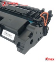 HỘP MỰC IN LASER KMAX W1510A (CÓ CHIP)