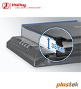 MÁY QUÉT PHẲNG PLUSTEK OPTICSLIM 2700