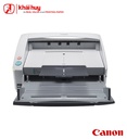 MÁY QUÉT CANON DR - 6030C (CHÍNH HÃNG)