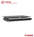 MÁY QUÉT CANON LIDE 300