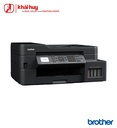 MÁY IN PHUN BROTHER MFC T920DW