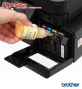 MÁY IN PHUN BROTHER DCP-T720DW