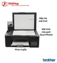 MÁY IN PHUN BROTHER DCP - T220