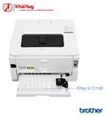 MÁY IN LASER BROTHER HL-B2100D
