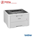 MÁY IN LASER MÀU BROTHER HL-L3240CDW