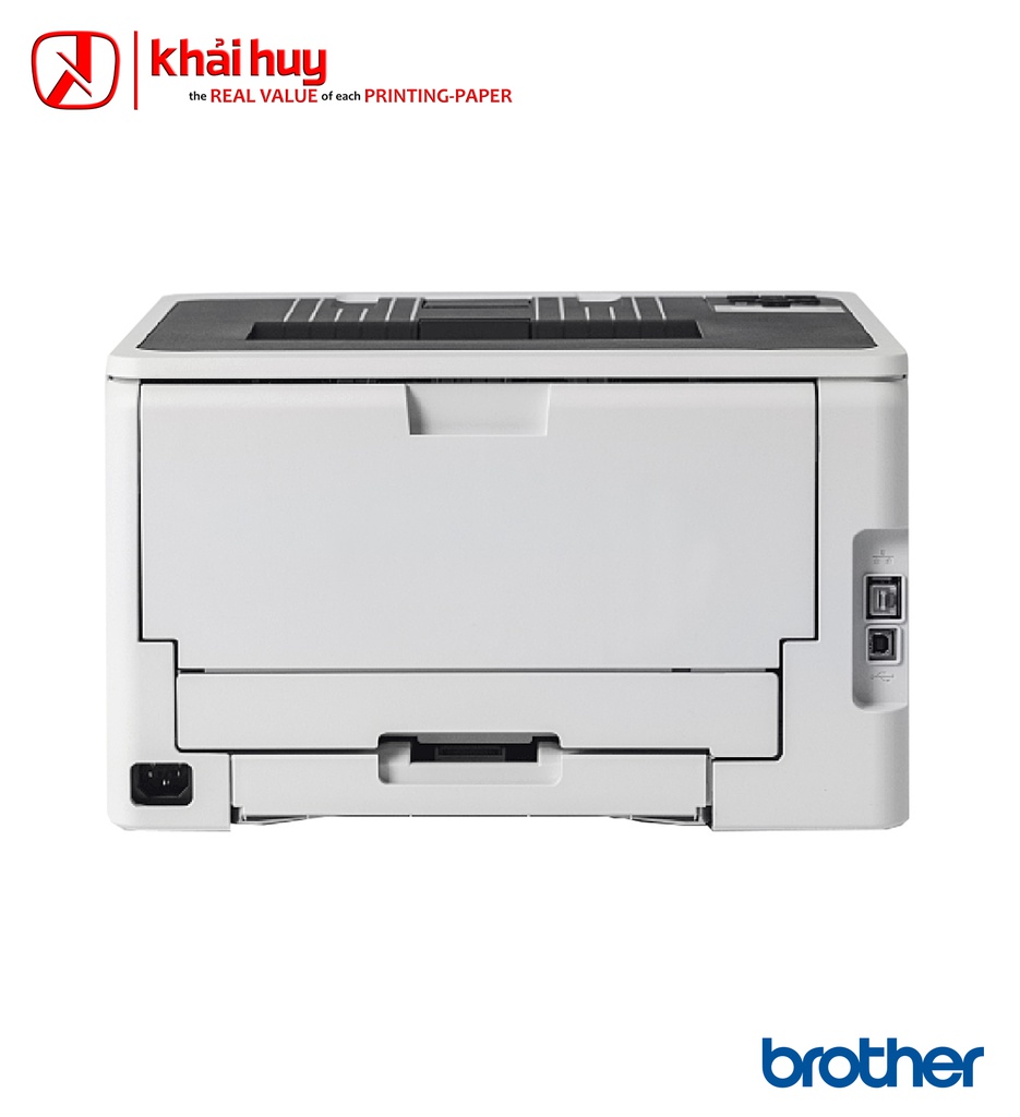 MÁY IN LASER MÀU BROTHER HL-L3240CDW