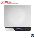 MÁY IN ĐA CHỨC NĂNG HP LASERJET MFP M440DN