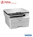 MÁY IN LASER BROTHER DCP-B7620DW