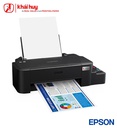 MÁY IN PHUN EPSON L121