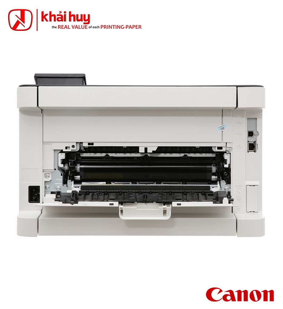 MÁY IN LASER MÀU CANON LBP 621CW - CHÍNH HÃNG