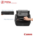 MÁY IN LASER CANON LBP-6030B