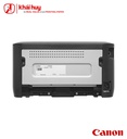 MÁY IN LASER CANON LBP-6030B