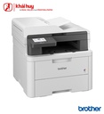 MÁY IN LASER MÀU BROTHER HL-L3560CDW