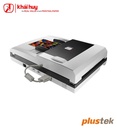 MÁY QUÉT PLUSTEK SMARTOFFICE PL4080