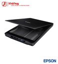 MÁY QUÉT EPSON V39 II - CHÍNH HÃNG