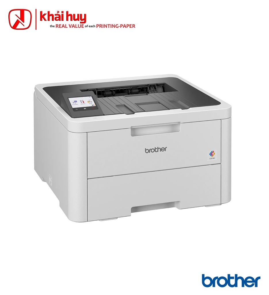 MÁY IN LASER MÀU BROTHER HL-L3280CDW