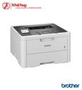 MÁY IN LASER MÀU BROTHER HL-L3280CDW