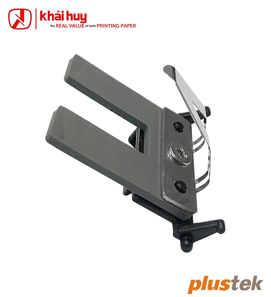 ĐỆM TÁCH GIẤY PLUSTEK 22-CE102002RD10