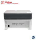 MÁY IN HP LASERJET MFP 135A