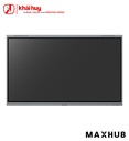 MÀN HÌNH TƯƠNG TÁC GIÁO DỤC MAXHUB U6530