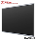 MÀN HÌNH TƯƠNG TÁC GIÁO DỤC MAXHUB U7530