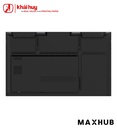 MÀN HÌNH TƯƠNG TÁC GIÁO DỤC MAXHUB U7530