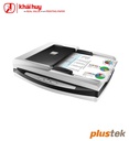 MÁY QUÉT PHẲNG PLUSTEK SMARTOFFICE PL3260