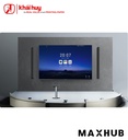 MÀN HÌNH HIỂN THỊ MAXHUB ND55CMA