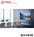 MÀN HÌNH HIỂN THỊ MAXHUB ND86CMA