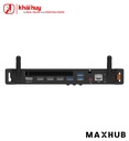 PC MODULE MAXHUB MT71S-I5