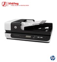 MÁY QUÉT HP ENT FLOW 7500